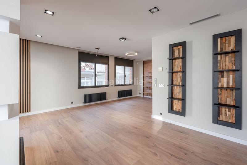 Foto a6502b3b-7a54-4fc0-8001-96d2ac02493d. House with heating in Montgat