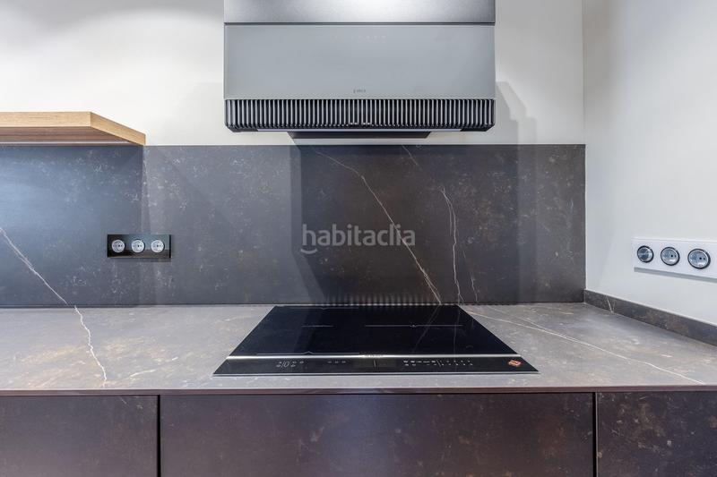 Foto aa488d2e-1993-4d80-95ee-a5613958fcab. House with heating in Montgat