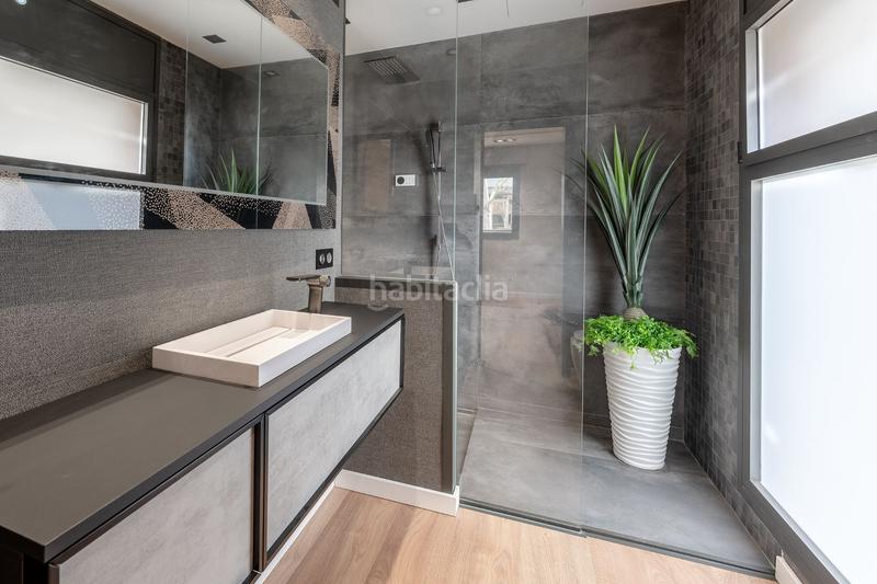 Foto aeee980d-9c6f-43a6-ab0e-94e759ae5fee. House with heating in Montgat