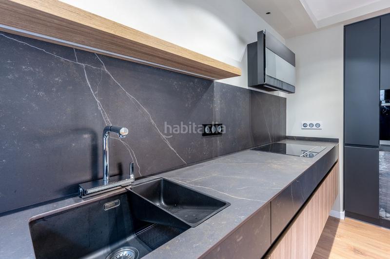 Foto bb8120cd-e57f-4b5b-8e03-bf1b872a870a. House with heating in Montgat