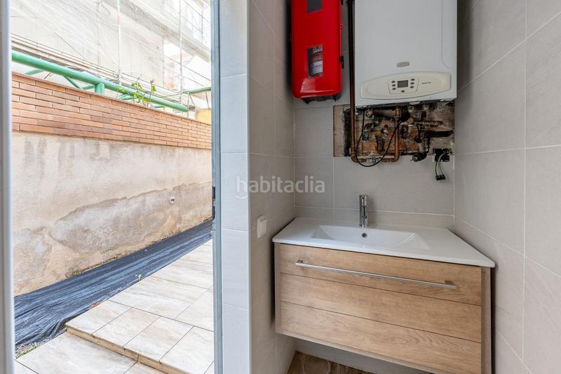 Foto c167fc1c-f53d-4f72-8769-bafad4817e4c. House with heating in Montgat