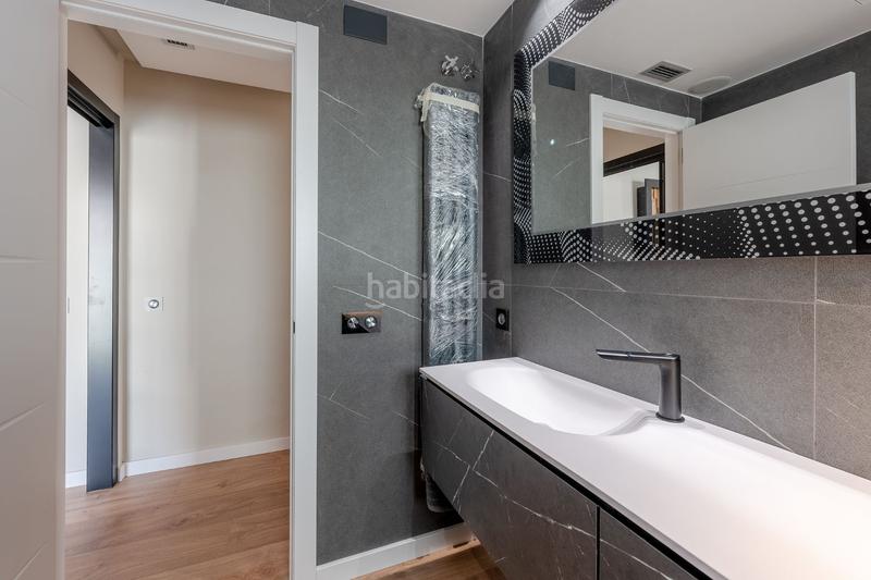 Foto d3764090-3d63-4b78-87a1-fe2ee7ee7e69. House with heating in Montgat