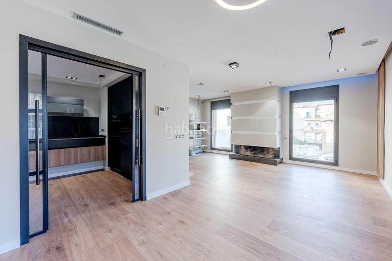 Foto e45f67c3-d506-4e37-bf49-6cd9030f2e4e. House with heating in Montgat