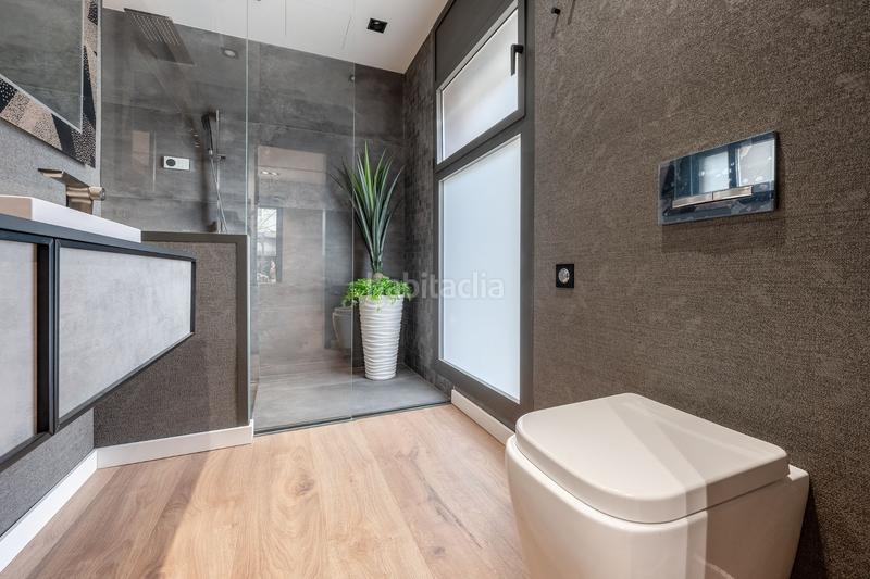 Foto e5c56439-eeb1-48cb-8991-af5a008f1d79. House with heating in Montgat