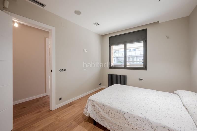 Foto e8836830-48d0-41e9-87f1-7507c0221867. House with heating in Montgat