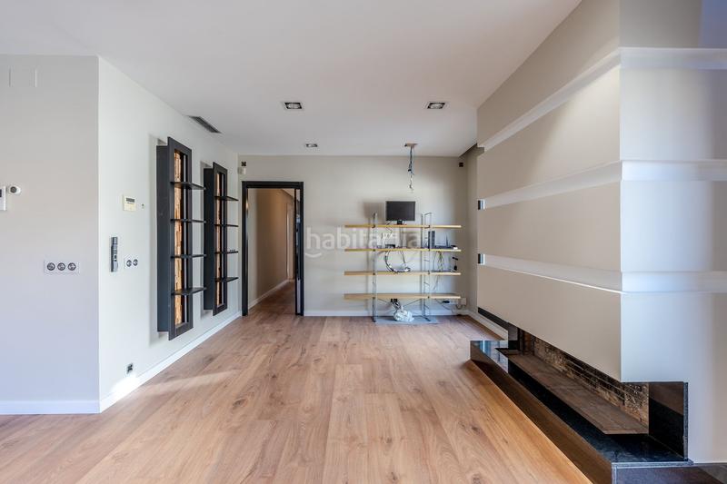 Foto ea8b8baf-6f91-49a7-a352-810cedc29894. House with heating in Montgat