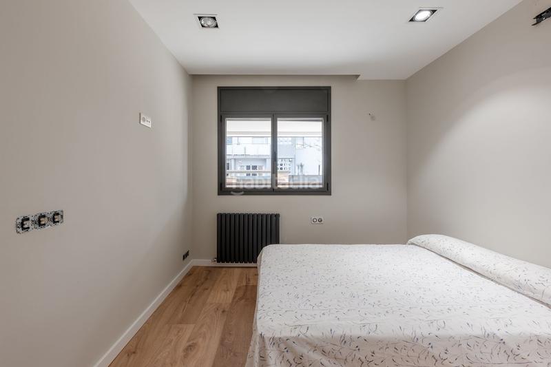 Foto ef143e0b-5865-4f7b-8325-b4e131a6dc4d. House with heating in Montgat