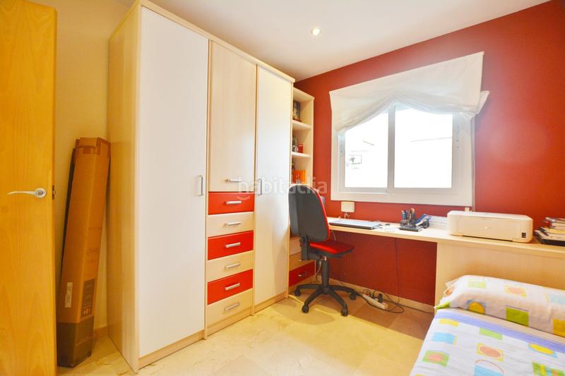 Foto 180cb07d-6903-490c-9c01-17a06cd8e786. Appartamento in Can Mariner Santa Coloma de Gramenet