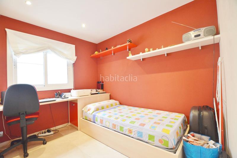 Foto 28abda24-c946-49ac-8565-21fba74f3a8a. Appartamento in Can Mariner Santa Coloma de Gramenet