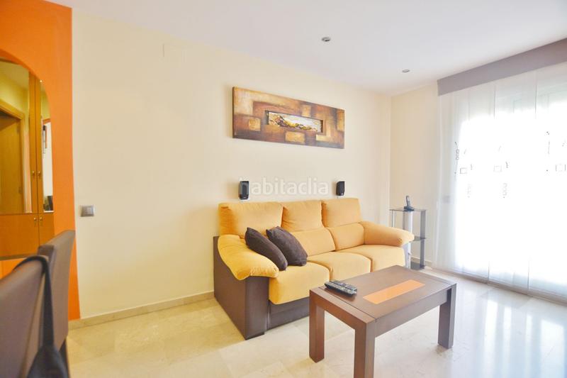 Foto 33aef88e-c770-46ab-b431-e1c194cd99e1. Appartamento in Can Mariner Santa Coloma de Gramenet