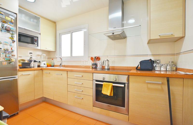 Foto 3f8226dc-25ab-4830-af46-e51972d5b885. Appartamento in Can Mariner Santa Coloma de Gramenet