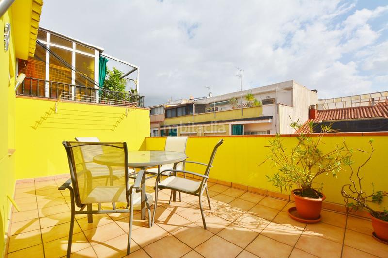 Foto 4d7ac8a6-9a57-41e2-8092-c04a46d13c84. Appartamento in Can Mariner Santa Coloma de Gramenet