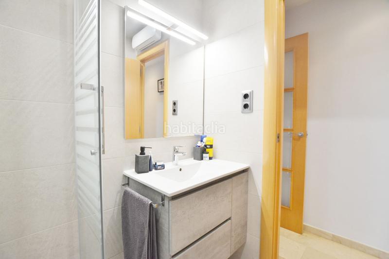 Foto 7c854f7c-106a-4919-9437-4722d92396d2. Appartamento in Can Mariner Santa Coloma de Gramenet