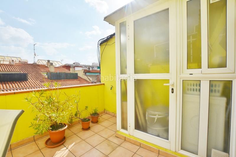 Foto 87f7c09c-0a39-4b66-aa38-a55c3f17788e. Appartamento in Can Mariner Santa Coloma de Gramenet