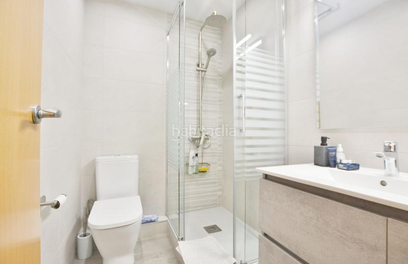 Foto a3ce5fb9-7313-40a6-9ee2-b920eeb7e4e6. Appartamento in Can Mariner Santa Coloma de Gramenet