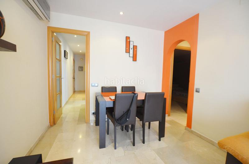 Foto b8aff419-dabe-438b-92fb-14fb4c37d558. Appartamento in Can Mariner Santa Coloma de Gramenet