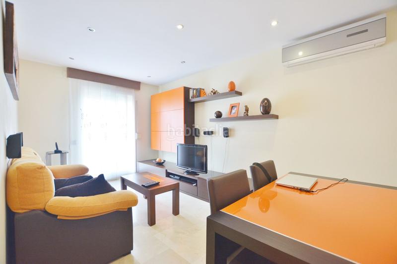 Foto c77ff314-9fb7-4feb-97a9-d10f4722e0c0. Appartamento in Can Mariner Santa Coloma de Gramenet