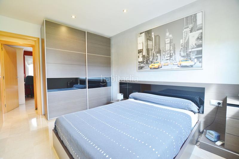 Foto d03b7375-8f74-46e0-a96a-ed0453444a5e. Appartamento in Can Mariner Santa Coloma de Gramenet