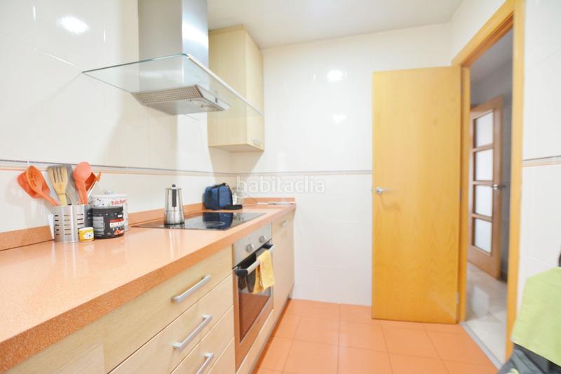 Foto dfcf1c1d-c5d1-4b2c-a736-d8b7d06f153b. Appartamento in Can Mariner Santa Coloma de Gramenet