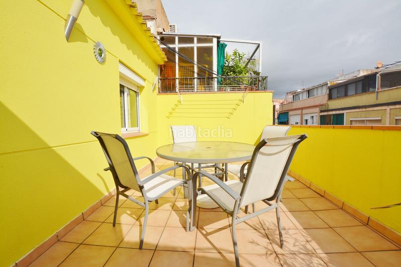 Foto f6faa4ef-991d-4403-a102-89d5e2aee82c. Appartamento in Can Mariner Santa Coloma de Gramenet