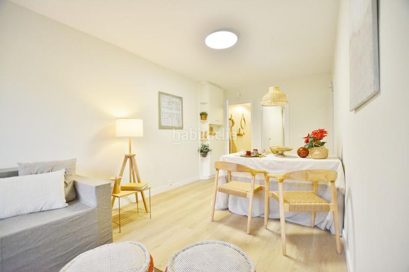 Foto 01bbca8a-b0e5-49bf-8183-e3cb677b419e. Appartamento in Riu Sud Santa Coloma de Gramenet