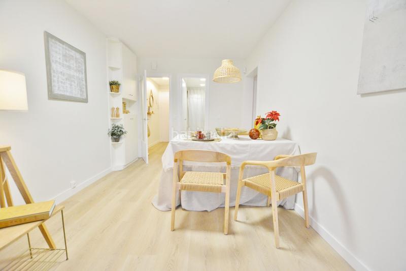 Foto 0d23550a-adc7-43d1-a403-474e5768efd9. Appartamento in Riu Sud Santa Coloma de Gramenet