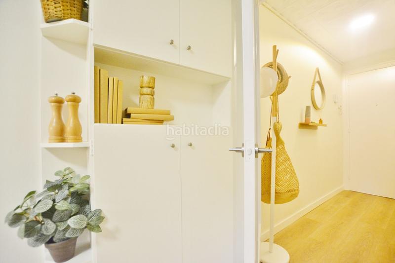 Foto 1062e20a-e10a-459c-9b0d-a6dd0fc766ab. Appartamento in Riu Sud Santa Coloma de Gramenet