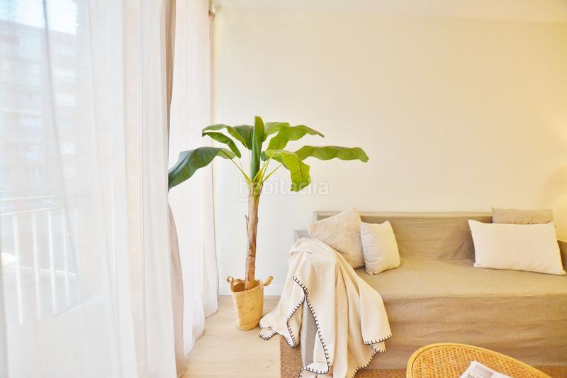 Foto 1a436bdb-1a0c-429f-b049-561b1a324443. Appartamento in Riu Sud Santa Coloma de Gramenet