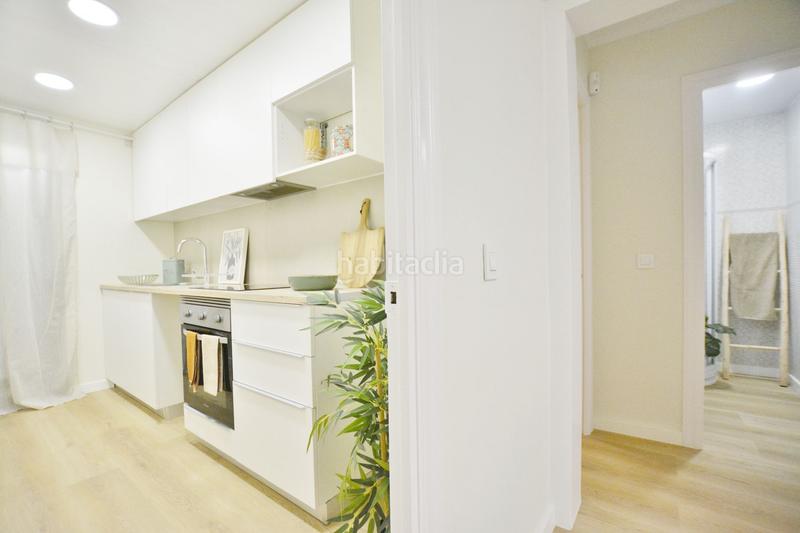 Foto 1de8398c-28bc-4f3f-9aaa-16fb186c8e33. Appartamento in Riu Sud Santa Coloma de Gramenet