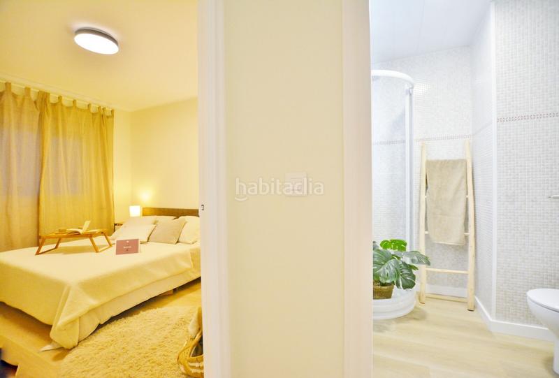 Foto 21ecd22f-008a-422a-a8ae-9be1321a8a70. Appartamento in Riu Sud Santa Coloma de Gramenet