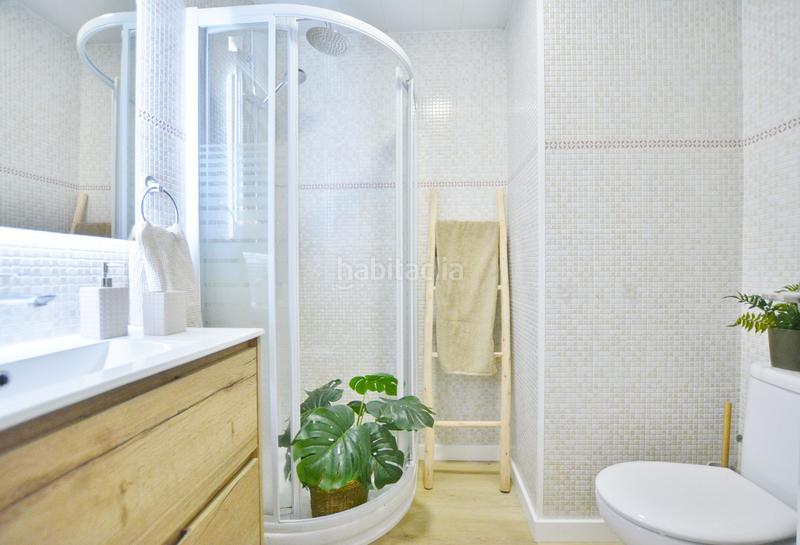 Foto 24ecc9db-b705-4441-afe1-7d043b1657ef. Appartamento in Riu Sud Santa Coloma de Gramenet