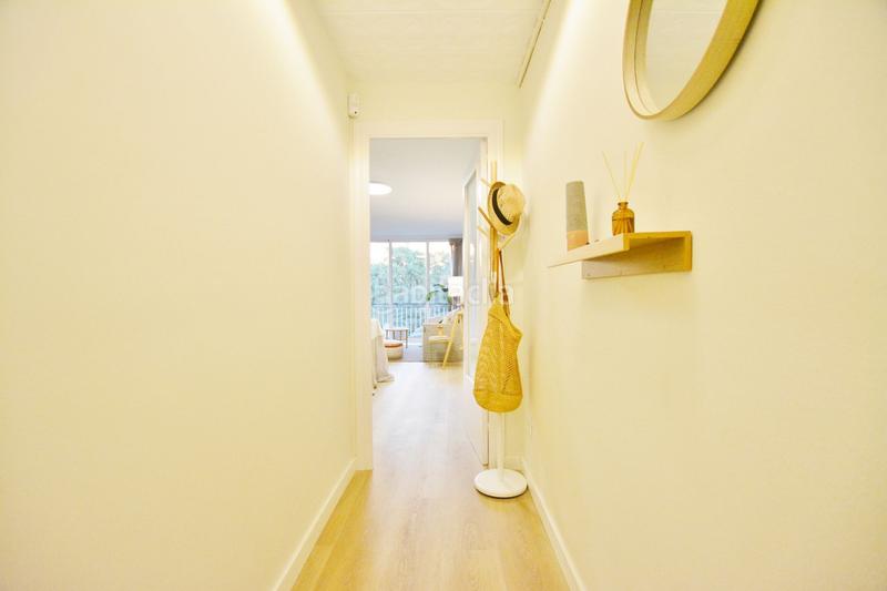 Foto 34127e70-530c-41e6-99f3-29578c5919db. Appartamento in Riu Sud Santa Coloma de Gramenet