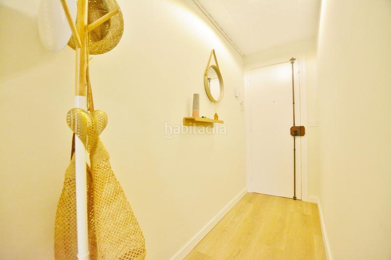 Foto 3bb0ab4d-38d9-4a2a-86c0-502f451c4324. Appartamento in Riu Sud Santa Coloma de Gramenet