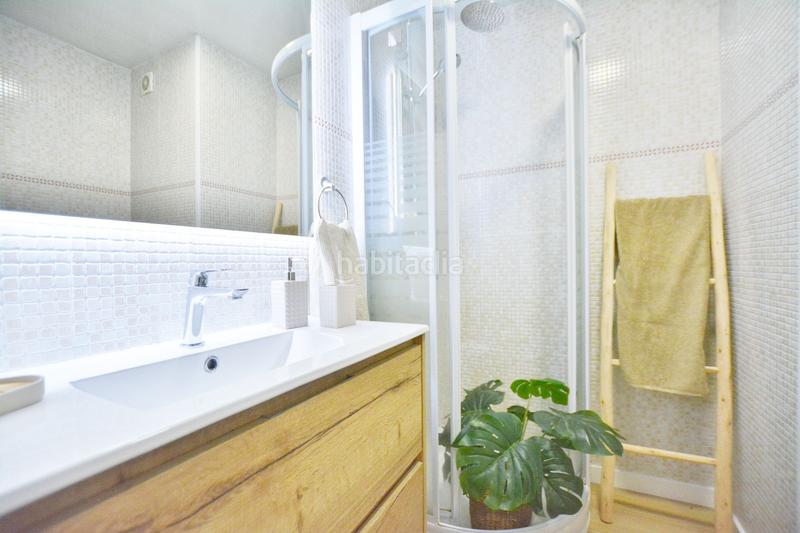 Foto 4be89801-8bfd-46df-9300-3cb16924c6d3. Appartamento in Riu Sud Santa Coloma de Gramenet