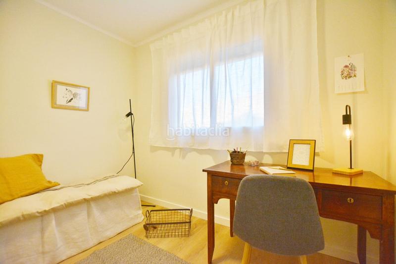 Foto 4e67989f-2b00-4dd7-a775-13de1942482c. Appartamento in Riu Sud Santa Coloma de Gramenet