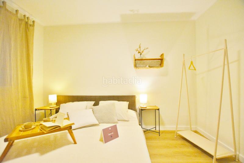 Foto 501e4b4e-2c1c-483d-9957-efe0e765c243. Appartamento in Riu Sud Santa Coloma de Gramenet