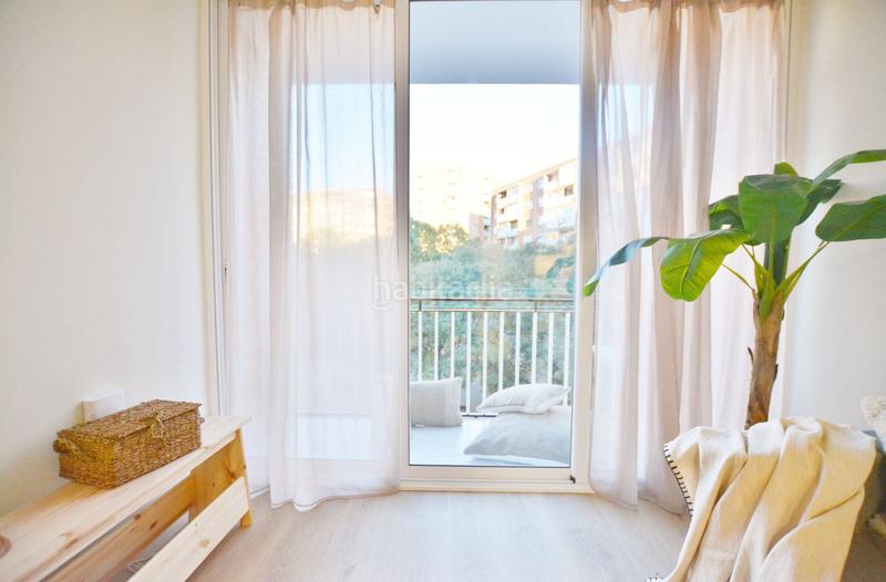 Foto 540416ad-f21d-4b16-852c-5edcb0ba15a0. Appartamento in Riu Sud Santa Coloma de Gramenet