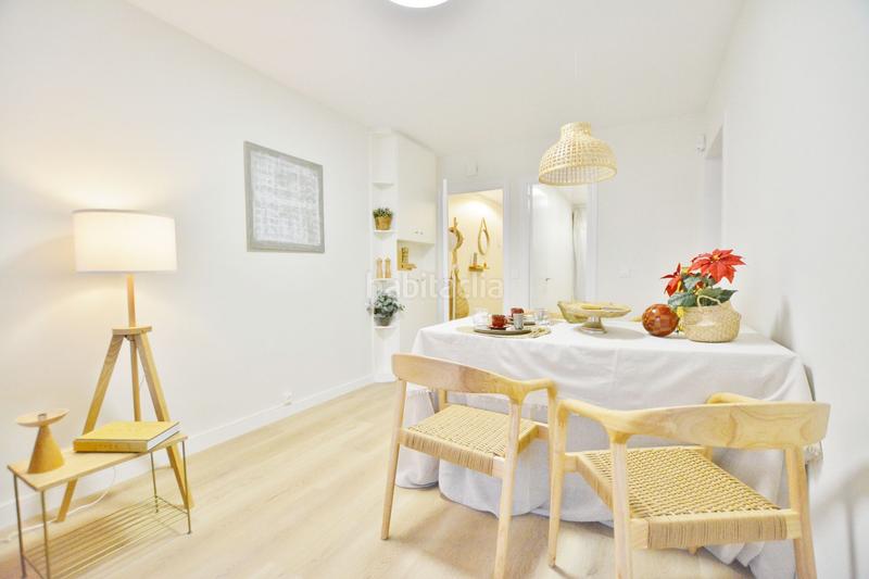 Foto 59133e34-b528-49ad-8cfd-af77f6605896. Appartamento in Riu Sud Santa Coloma de Gramenet