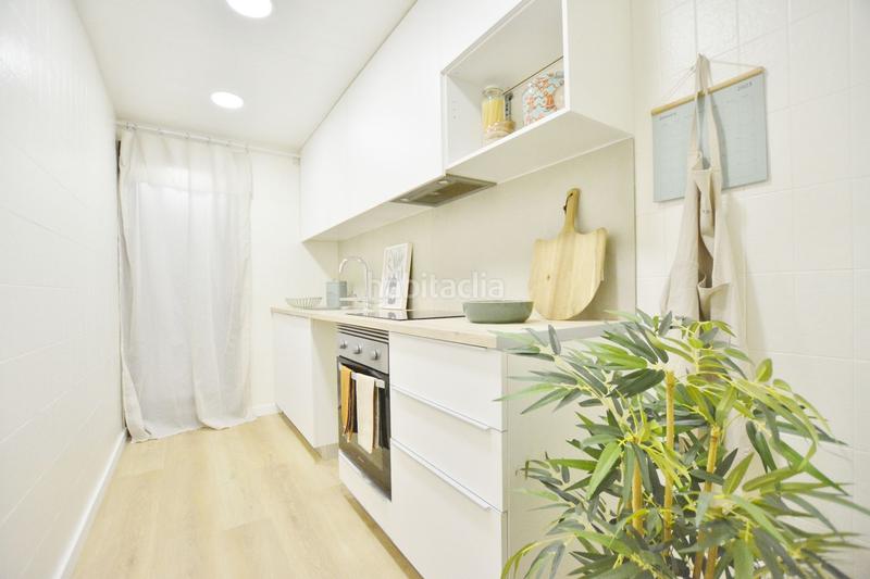 Foto 5a9c9eff-a274-4a8c-82a1-c99f9bb897ba. Appartamento in Riu Sud Santa Coloma de Gramenet