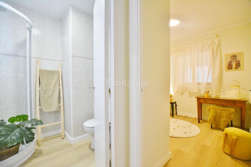 Foto 5d1e178b-9fc4-4f7f-8906-627ad22a55e0. Appartamento in Riu Sud Santa Coloma de Gramenet