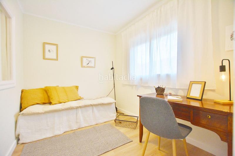 Foto 6aa414af-7dd9-4612-bf8d-0f863228ddda. Appartamento in Riu Sud Santa Coloma de Gramenet