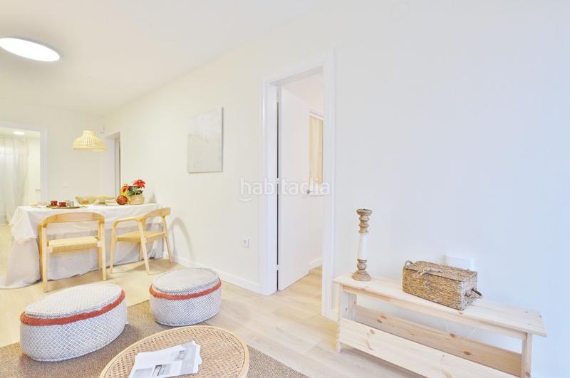 Foto 6b539ecb-11cd-48e8-968d-3111f8f01370. Appartamento in Riu Sud Santa Coloma de Gramenet