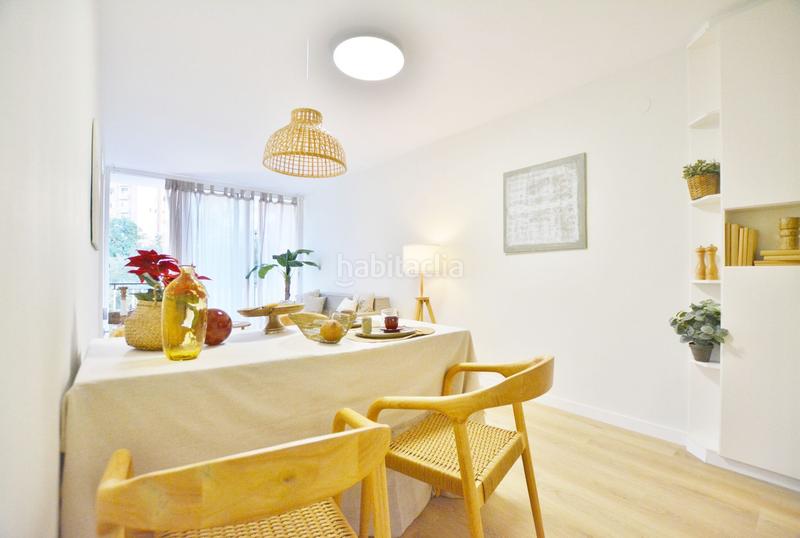 Foto 6c1e1cd7-aeb5-4737-9acc-b678f22f0e0f. Appartamento in Riu Sud Santa Coloma de Gramenet