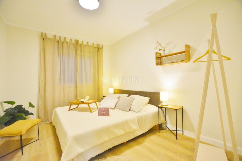 Foto 72bdc83e-c460-4e07-bc61-d6b9c23f9454. Appartamento in Riu Sud Santa Coloma de Gramenet