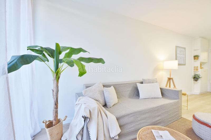 Foto 7422cbe9-9b73-484e-870e-867cecba446f. Appartamento in Riu Sud Santa Coloma de Gramenet