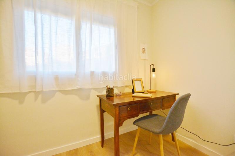 Foto 88235c86-1552-4ac7-950f-321e98b7bf1a. Appartamento in Riu Sud Santa Coloma de Gramenet