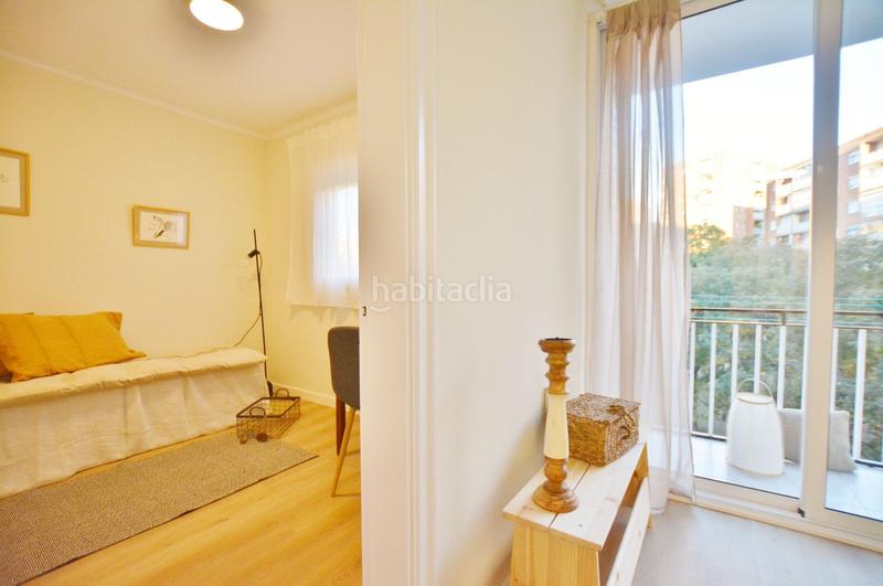 Foto 8853ff23-d6a3-4f25-854b-f5433b4d46e5. Appartamento in Riu Sud Santa Coloma de Gramenet