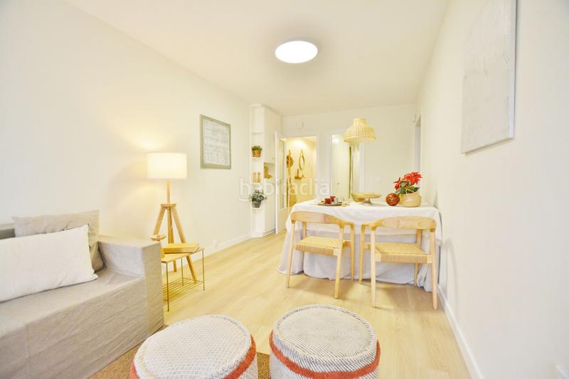 Foto 8e4db3d2-adbd-42d7-b1a8-bde23ae5e09b. Appartamento in Riu Sud Santa Coloma de Gramenet