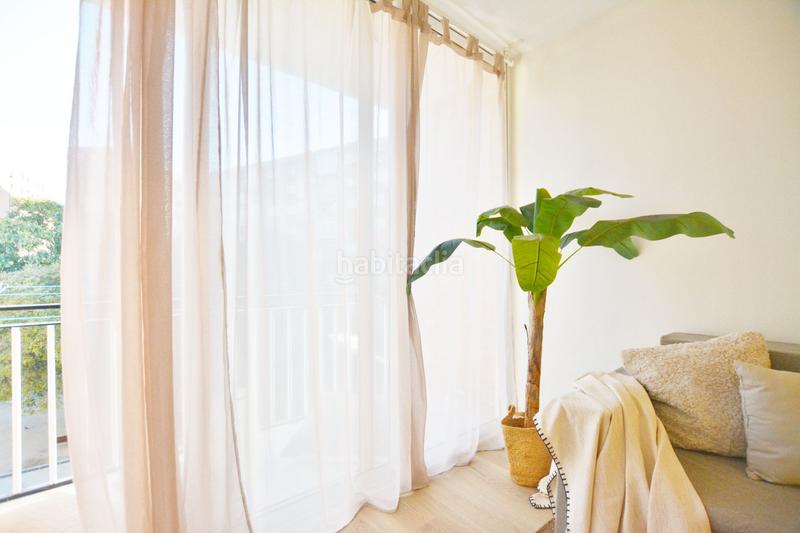 Foto 91f19465-eeab-495a-bb69-e08991205f78. Appartamento in Riu Sud Santa Coloma de Gramenet