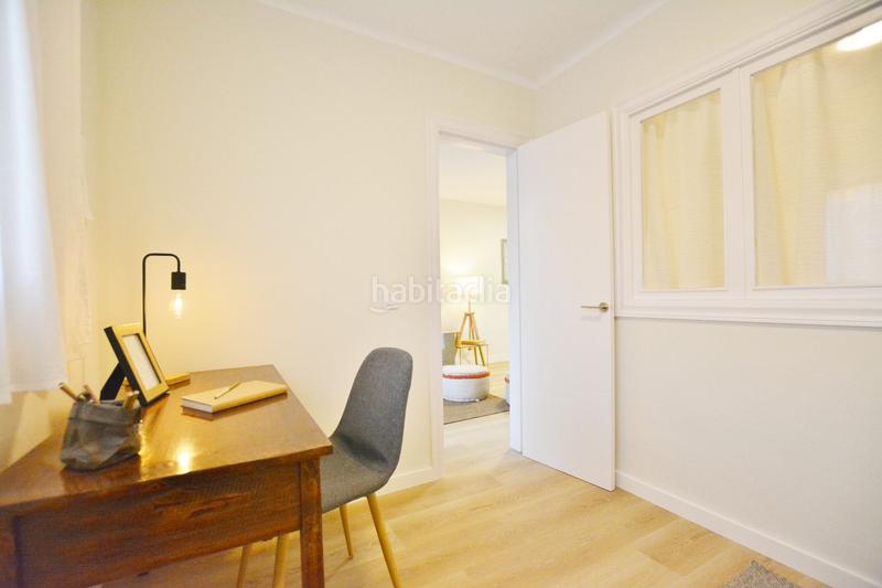 Foto 92c3c7de-8cf5-4729-b98f-42a4cab771b6. Appartamento in Riu Sud Santa Coloma de Gramenet